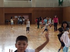 学年レク⑪.JPG