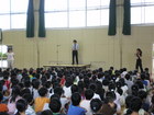 １学期終業式④.JPG