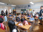 DSCN1006.JPG