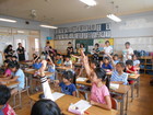 DSCN1007.JPG