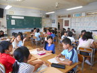 DSCN1008.JPG