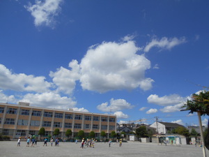 DSCN1015.JPG