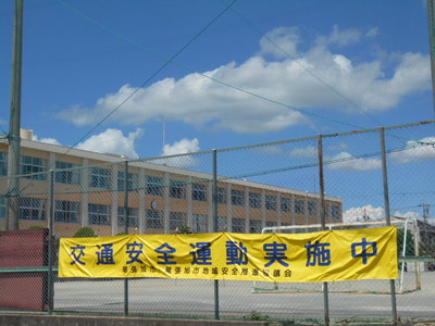 DSCN1023.JPG