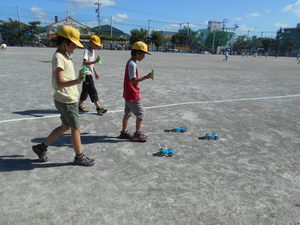 DSCN1024.JPG