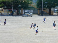 87部活動 (12).JPG