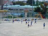 87部活動 (13).JPG