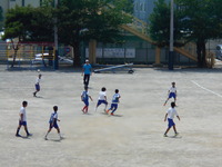87部活動 (14).JPG