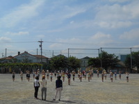 87部活動 (4).JPG