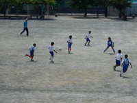 87部活動 (9).JPG