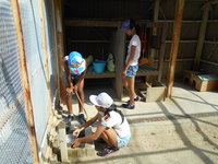 DSCN0857.JPG