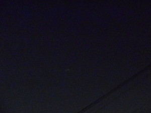 DSCN1141.JPG
