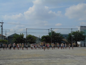 DSCN1152.JPG