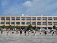 DSCN11551.JPG