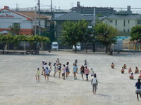 DSCN1169.JPG