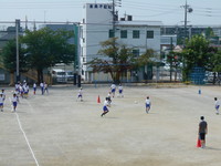 DSCN1171.JPG