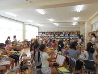 DSCN1174.JPG