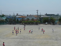 DSCN1176.JPG