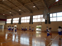 DSCN1213.JPG