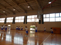 DSCN1214.JPG