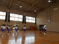 DSCN1215.JPG
