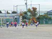DSCN1217.JPG