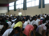 ２学期始業式①.JPG