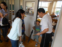 9.1引取訓練⑥.JPG