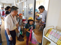 9.1引取訓練⑦.JPG