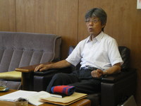 9.4寄附②.JPG