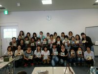 9.7家庭教育学級③.JPG
