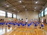 DSCN1291.JPG