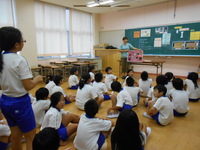 DSCN1292.JPG