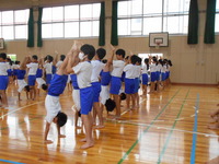 DSCN1295.JPG