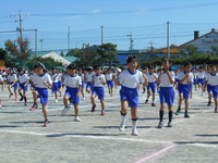 DSCN1296.JPG
