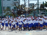 DSCN1302.JPG