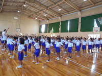 DSCN1304.JPG