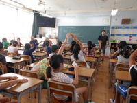 DSCN1308.JPG