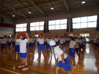 DSCN1316.JPG