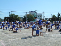 DSCN1318.JPG
