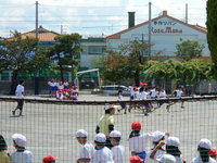 DSCN1319.JPG