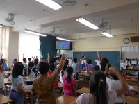 DSCN1364.JPG