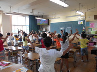 DSCN1366.JPG