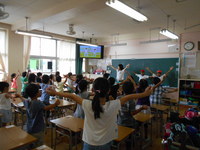 DSCN1367.JPG