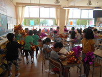 DSCN1372.JPG