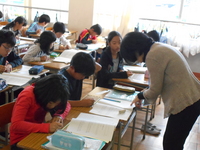 DSCN1570.JPG