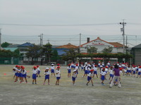 DSCN1572.JPG