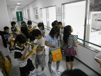 P9150673.JPG