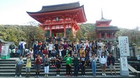 10.28清水寺③.JPG