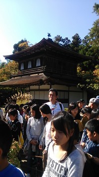 10.28銀閣寺⑨.JPG