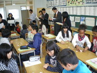 11.2外国語活動④.JPG
